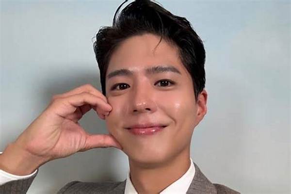 Gum Nanse Net Worth, Age, Height, Bio, Birthday, Wiki!