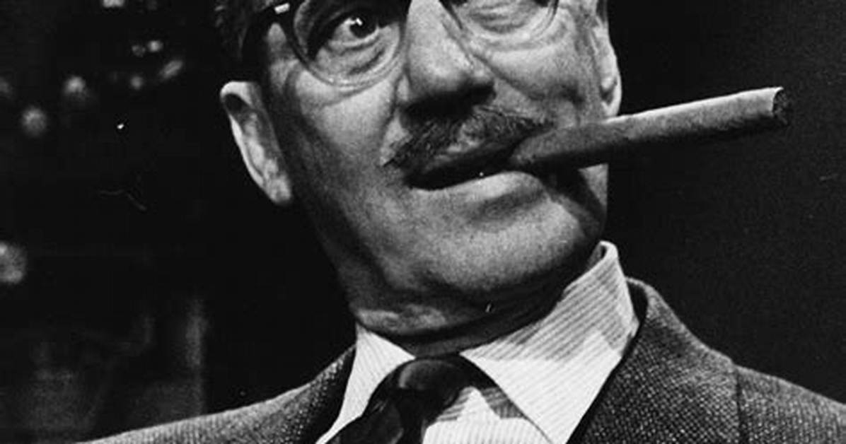 Gummo Marx - Net Worth, Age, Height, Birthday, Bio, Wiki!