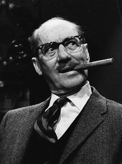 Gummo Marx - Net Worth, Age, Height, Birthday, Bio, Wiki!