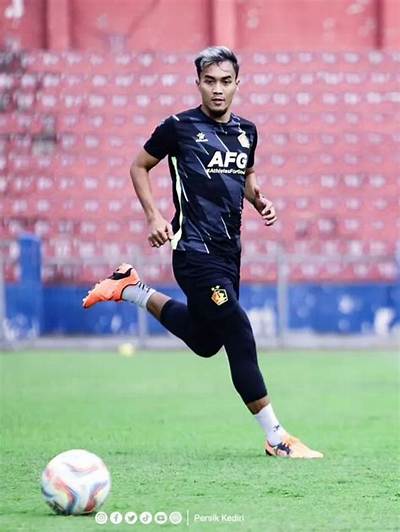 Gunawan Dwi Cahyo Net Worth, Age, Height, Bio, Birthday, Wiki!