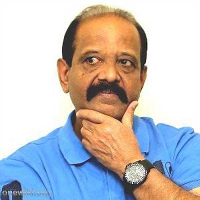 Gundappa Viswanath - Net Worth, Age, Height, Birthday, Bio, Wiki!