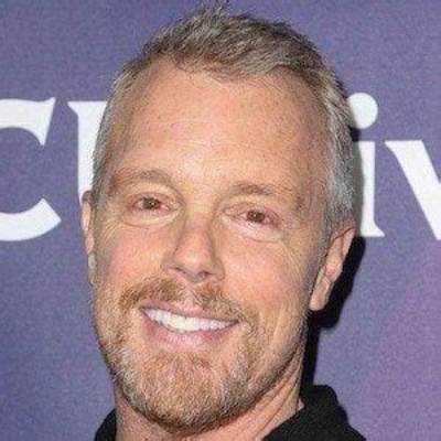 Gunnar Peterson Net Worth, Age, Height, Bio, Birthday, Wiki!