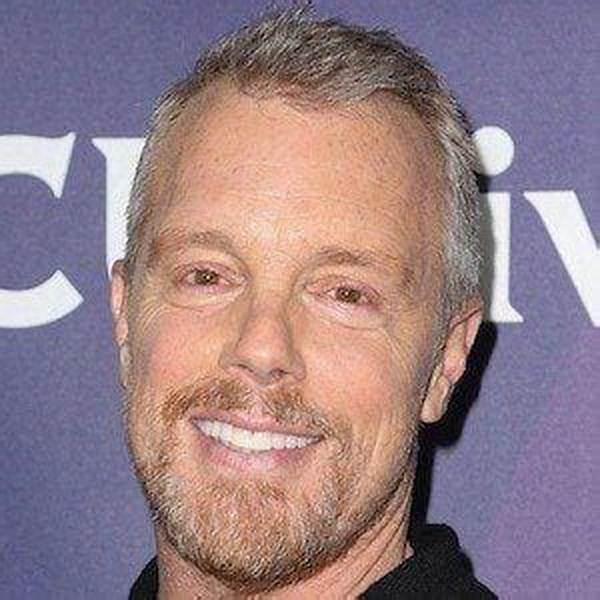 Gunnar Peterson Net Worth, Age, Height, Bio, Birthday, Wiki!