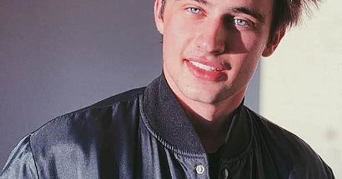 Gunner Burkhardt Net Worth, Age, Height, Bio, Birthday, Wiki!