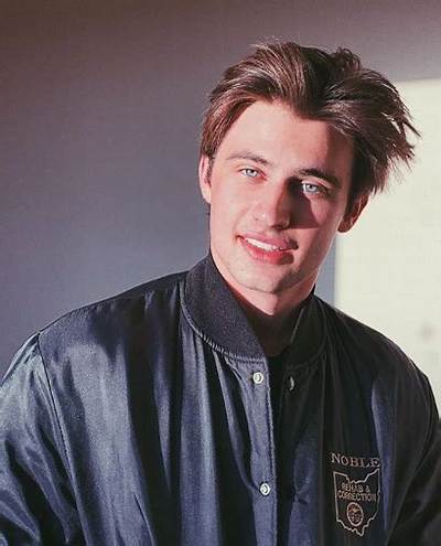 Gunner Burkhardt Net Worth, Age, Height, Bio, Birthday, Wiki!
