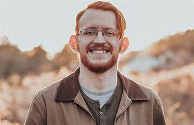 Gunner Net Worth, Age, Height, Bio, Birthday, Wiki!