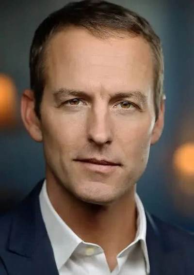 Gunner Wright Net Worth 2024, Age, Height, Bio, Birthday, Wiki!