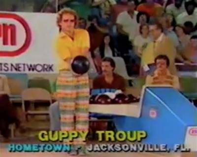 Guppy Troup Net Worth, Age, Height, Bio, Birthday, Wiki!