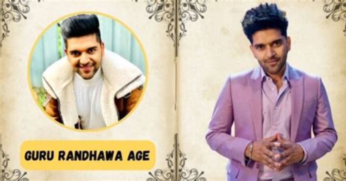 Guru Randhawa Net Worth, Age, Height, Bio, Birthday, Wiki!