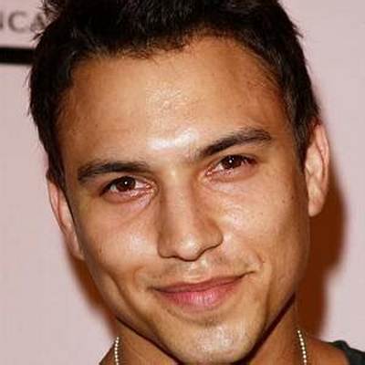 Gus Carr Net Worth, Age, Height, Bio, Birthday, Wiki!