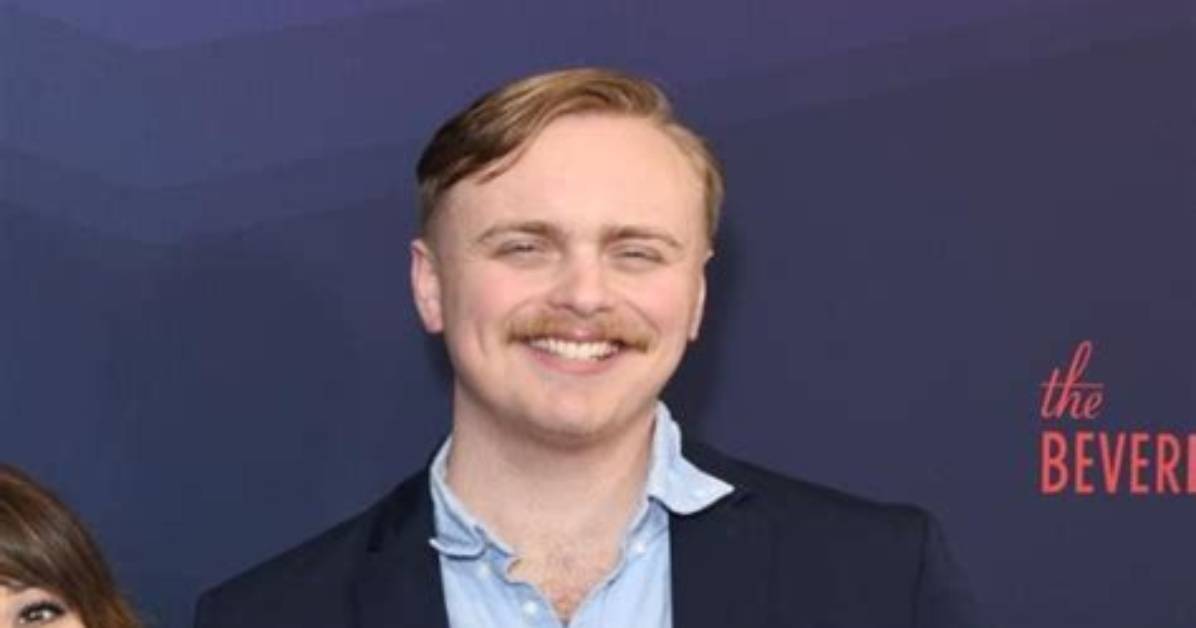 Gus Johnson - Net Worth, Age, Height, Birthday, Bio, Wiki!