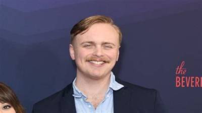 Gus Johnson - Net Worth, Age, Height, Birthday, Bio, Wiki!