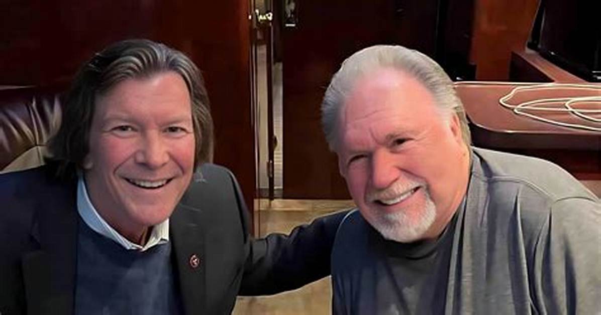 Gus Net Worth 2024, Age, Height, Bio, Birthday, Wiki!