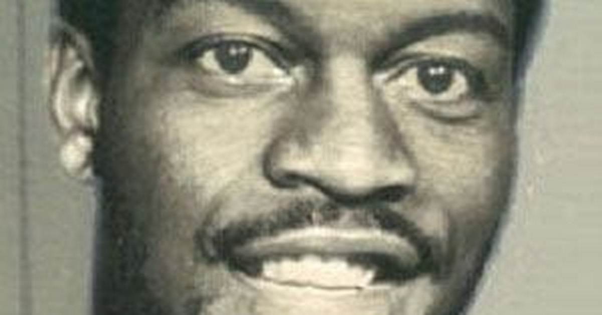 Gus Williams Net Worth, Age, Height, Bio, Birthday, Wiki!