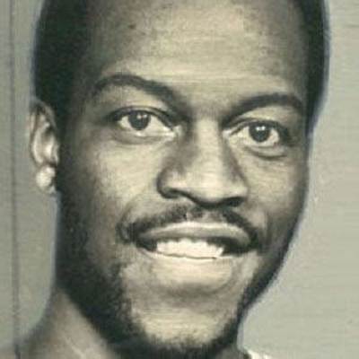 Gus Williams Net Worth, Age, Height, Bio, Birthday, Wiki!