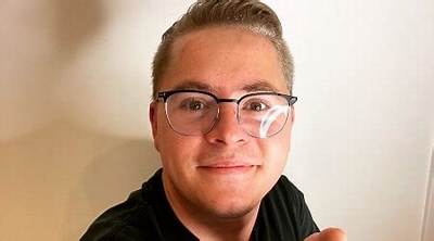 Gustav Schafer Net Worth, Age, Height, Bio, Birthday, Wiki!