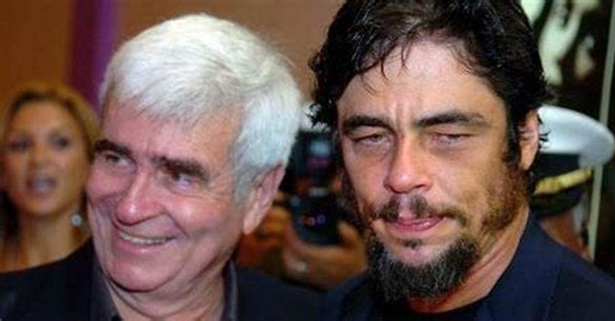 Gustavo Bermudez - Net Worth, Age, Height, Birthday, Bio, Wiki!