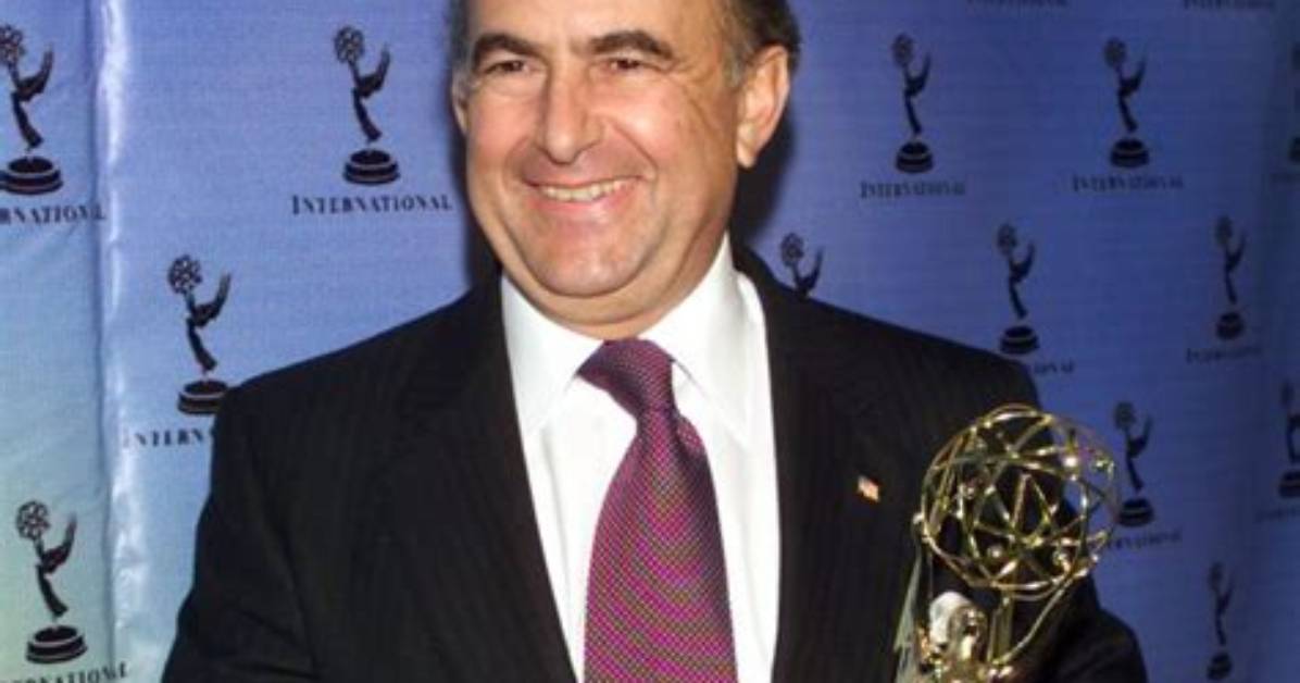 Gustavo Cisneros - Net Worth, Age, Height, Birthday, Bio, Wiki!