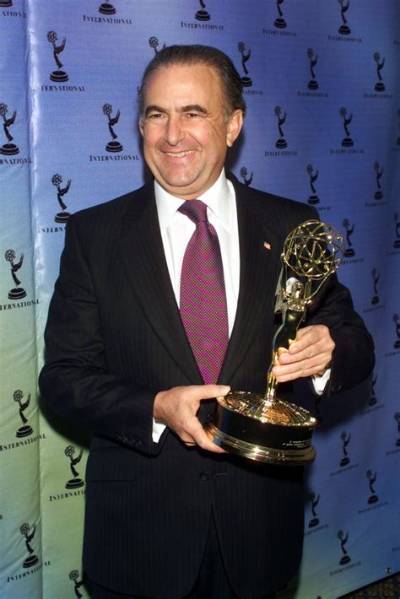 Gustavo Cisneros - Net Worth, Age, Height, Birthday, Bio, Wiki!