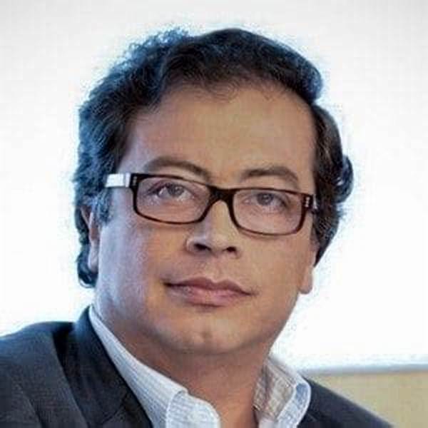 Gustavo Petro - Net Worth, Age, Height, Birthday, Bio, Wiki!