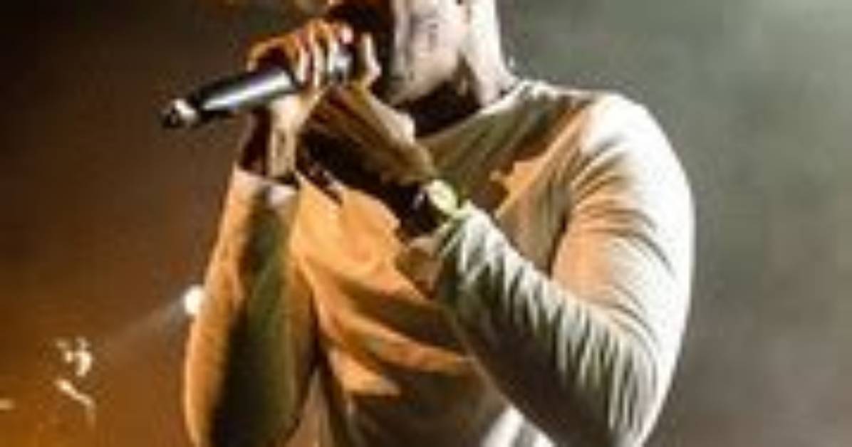 Guvna B Net Worth, Age, Height, Bio, Birthday, Wiki!