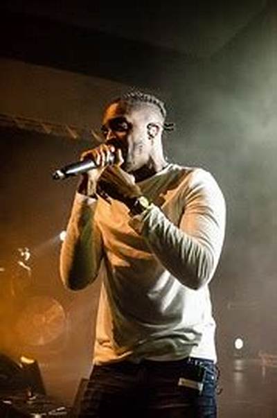 Guvna B Net Worth, Age, Height, Bio, Birthday, Wiki!