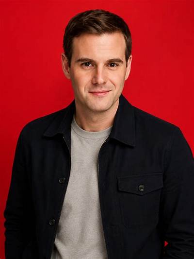 Guy Benson Net Worth 2024, Age, Height, Bio, Birthday, Wiki!