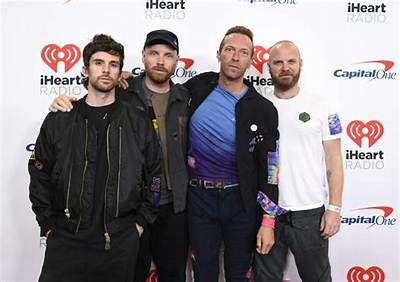 Guy Berryman - Net Worth, Age, Height, Birthday, Bio, Wiki!