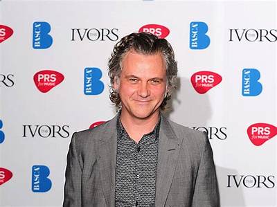 Guy Chambers Net Worth 2024, Age, Height, Bio, Birthday, Wiki!