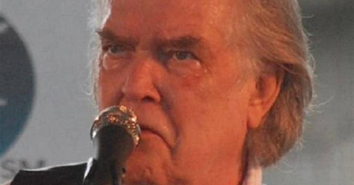 Guy Clark Net Worth, Age, Height, Bio, Birthday, Wiki!