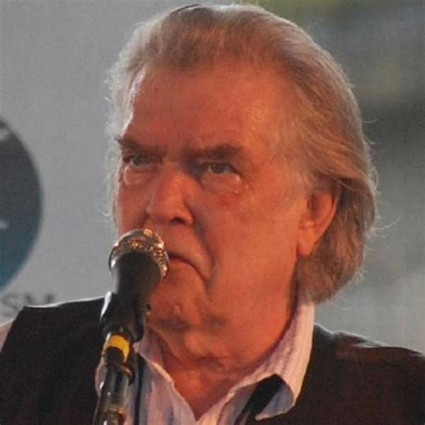 Guy Clark Net Worth, Age, Height, Bio, Birthday, Wiki!
