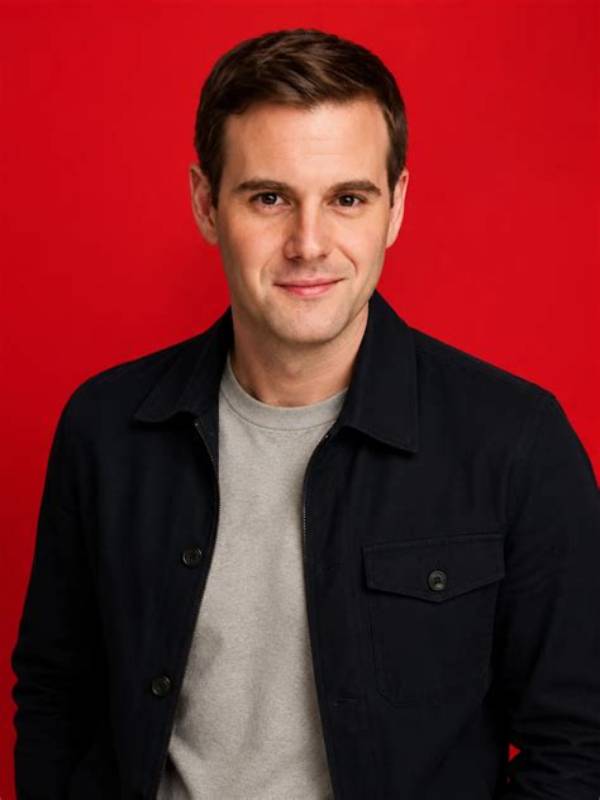Guy Gadowsky Net Worth, Age, Height, Bio, Birthday, Wiki!