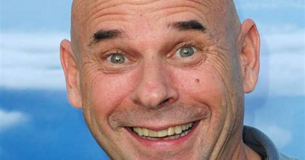 Guy Laliberte - Net Worth, Age, Height, Birthday, Bio, Wiki!