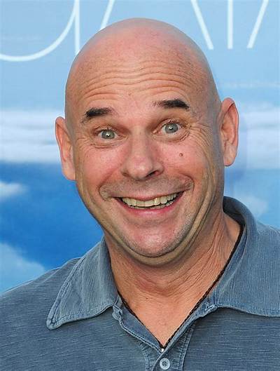 Guy Laliberte - Net Worth, Age, Height, Birthday, Bio, Wiki!