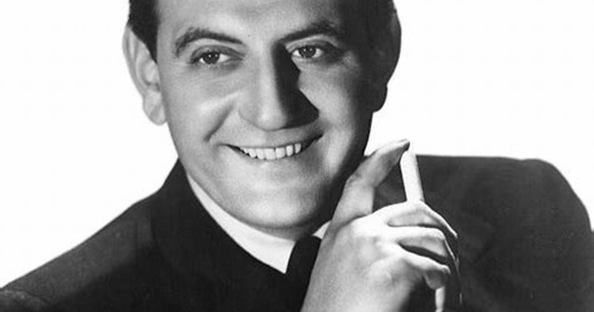 Guy Lombardo Net Worth, Age, Height, Bio, Birthday, Wiki!