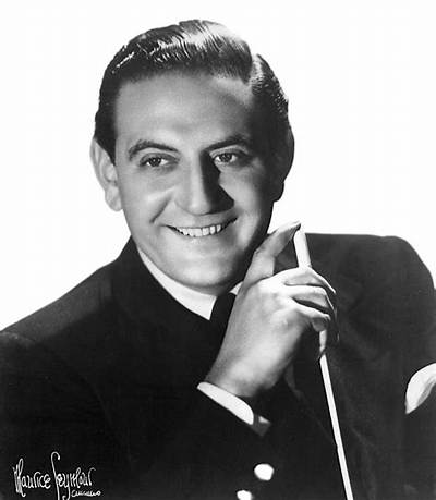 Guy Lombardo Net Worth, Age, Height, Bio, Birthday, Wiki!