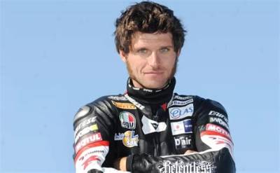 Guy Martin - Net Worth, Age, Height, Birthday, Bio, Wiki!