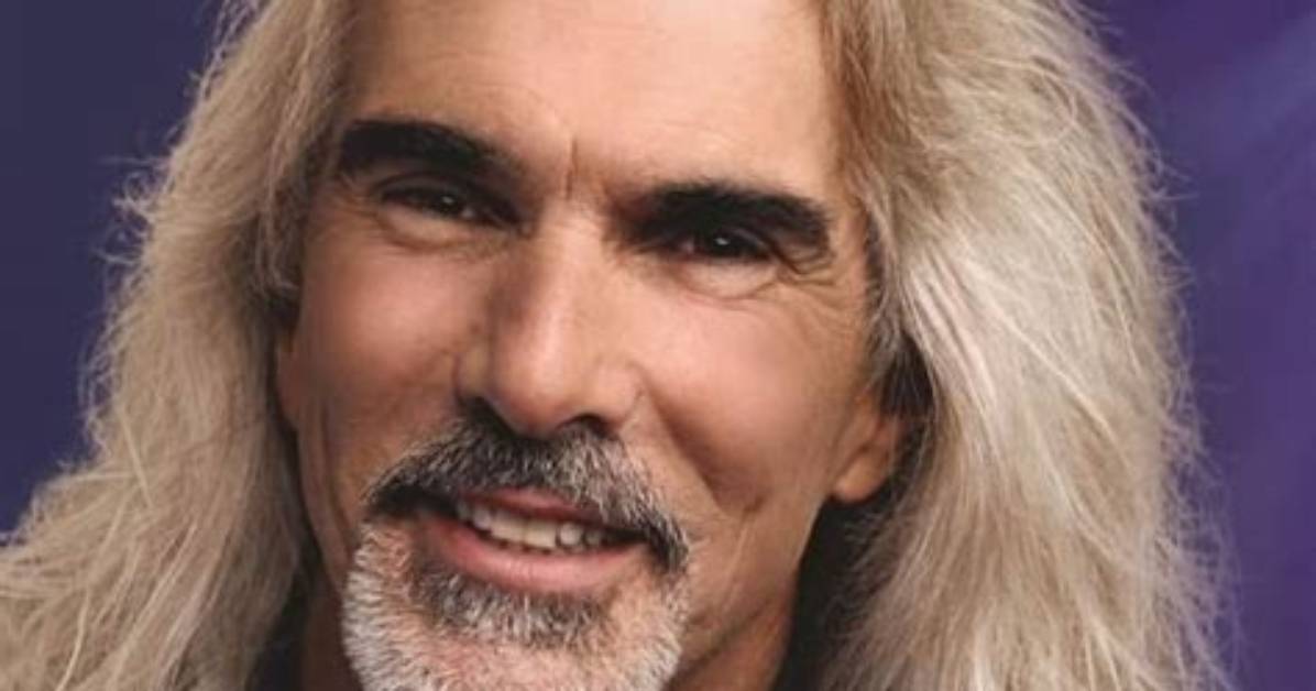 Guy Penrod Net Worth, Age, Height, Bio, Birthday, Wiki!
