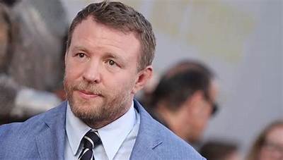 Guy Ritchie Net Worth, Age, Height, Bio, Birthday, Wiki!