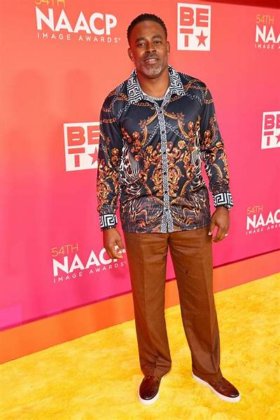 Guy Rucker - Net Worth, Age, Height, Birthday, Bio, Wiki!