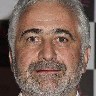 Guy Savoy Net Worth, Age, Height, Bio, Birthday, Wiki!