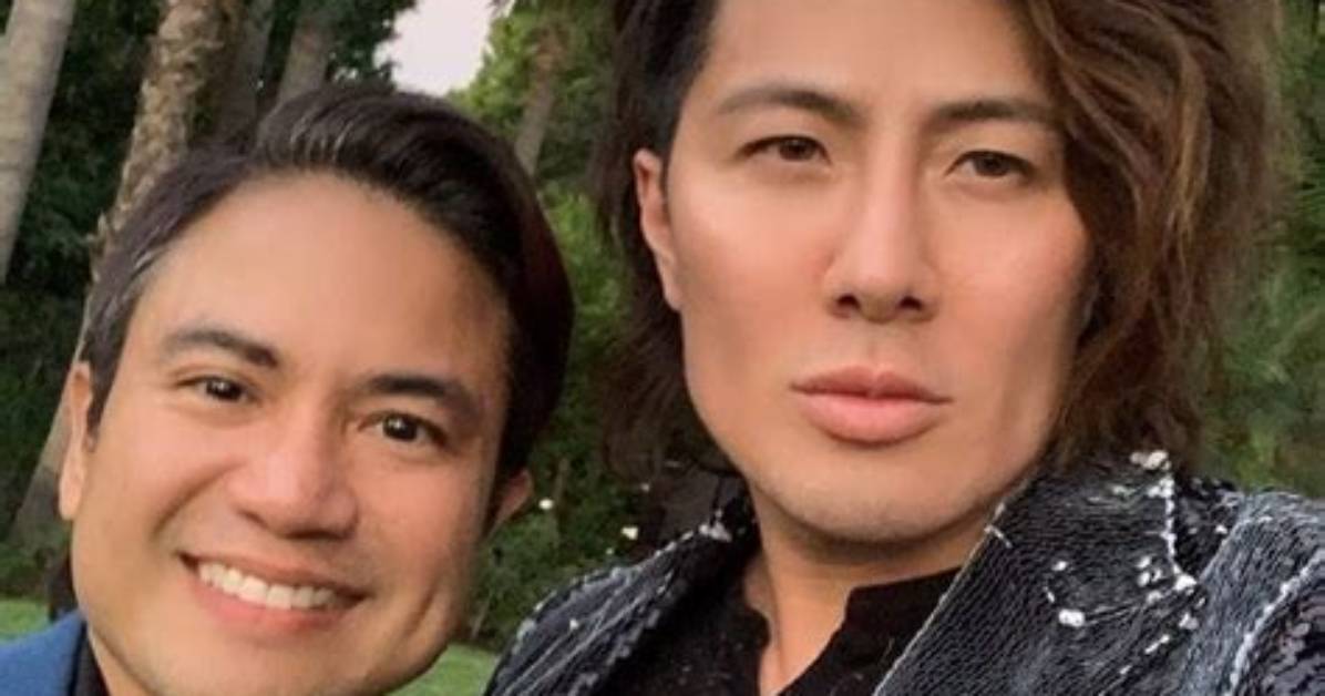 Guy Tang Net Worth, Age, Height, Bio, Birthday, Wiki!