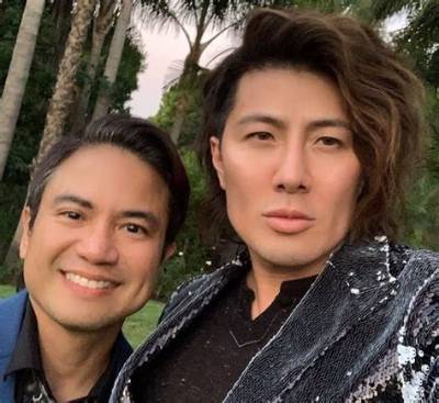 Guy Tang Net Worth, Age, Height, Bio, Birthday, Wiki!