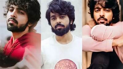 Gv Prakash Kumar Net Worth 2024, Age, Height, Bio, Birthday, Wiki!