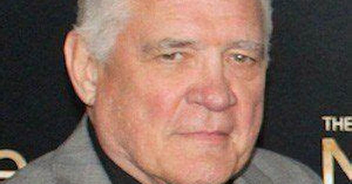 Gw Bailey Net Worth, Age, Height, Bio, Birthday, Wiki!