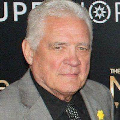 Gw Bailey Net Worth, Age, Height, Bio, Birthday, Wiki!