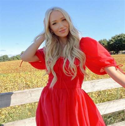 Gwen Gwiz - Net Worth, Age, Height, Birthday, Bio, Wiki!