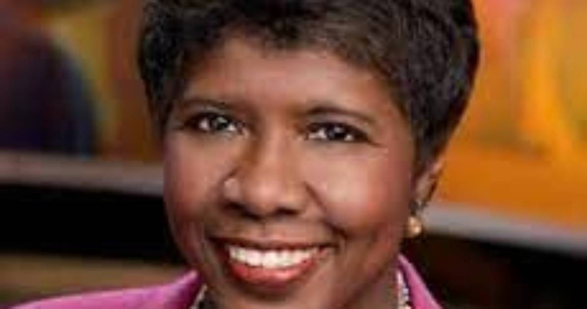 Gwen Ifill Net Worth, Age, Height, Bio, Birthday, Wiki!