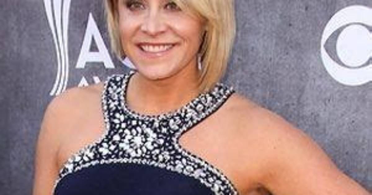 Gwen Sebastian Net Worth, Age, Height, Bio, Birthday, Wiki!