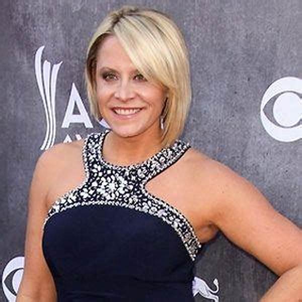 Gwen Sebastian Net Worth, Age, Height, Bio, Birthday, Wiki!